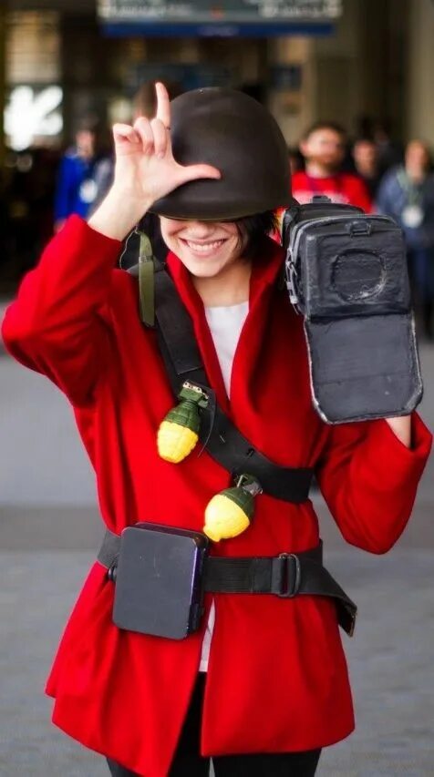 Tf2 cosplay. Team fortress 2 cosplay. team fortress 2 cosplay инженер. косплей tf2.