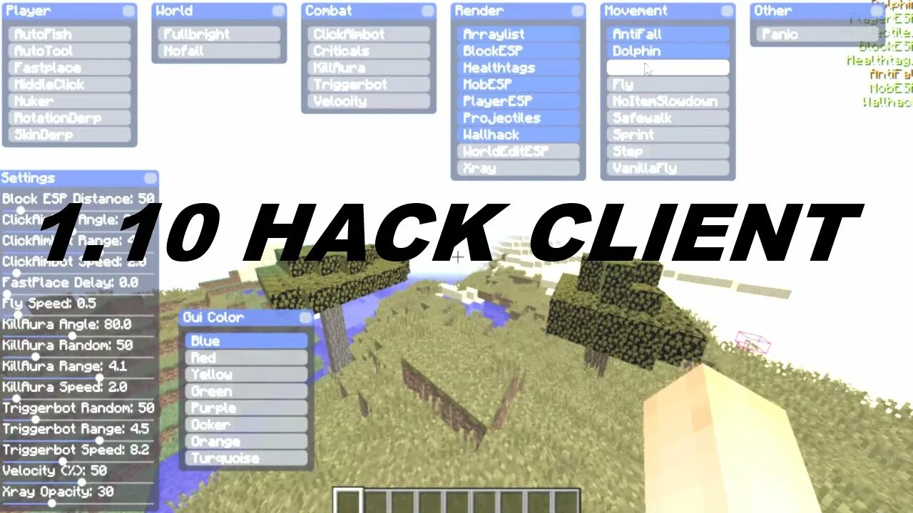 Minecraft Hack client. Хак клиент майнкрафт. Minecraft Hack программа. Йети майнкрафт SKILLSUN. Hack client