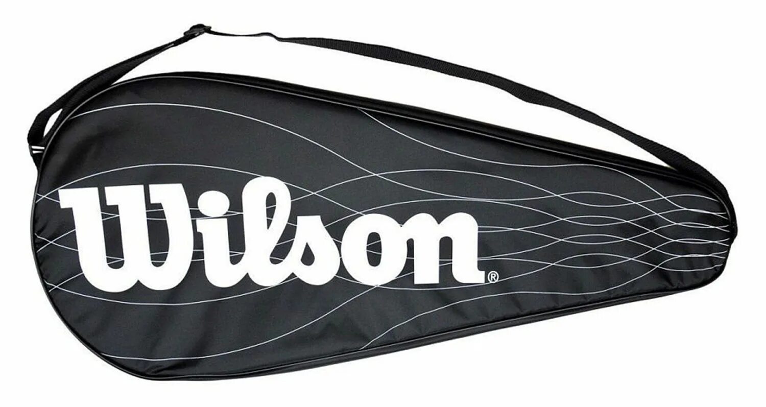 Wilson rj pasin. Чехол для ракетки wilson. чехол для ракетки большого тенниса wilson. чехол wilson на 1 ракетку. чехол для теннисной ракетки wilson.