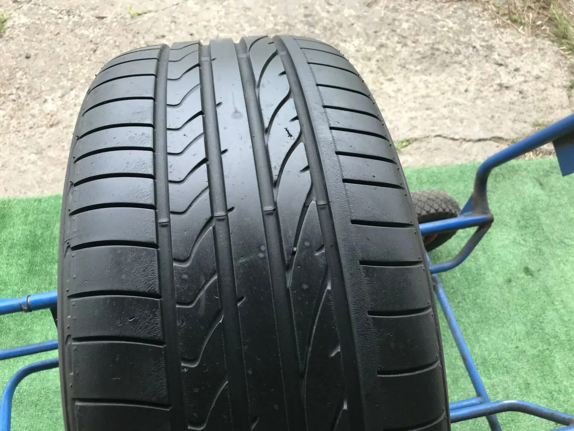 245 45 17 лето. Бриджстоун 275/40/. Bridgestone Dueler r20 40.