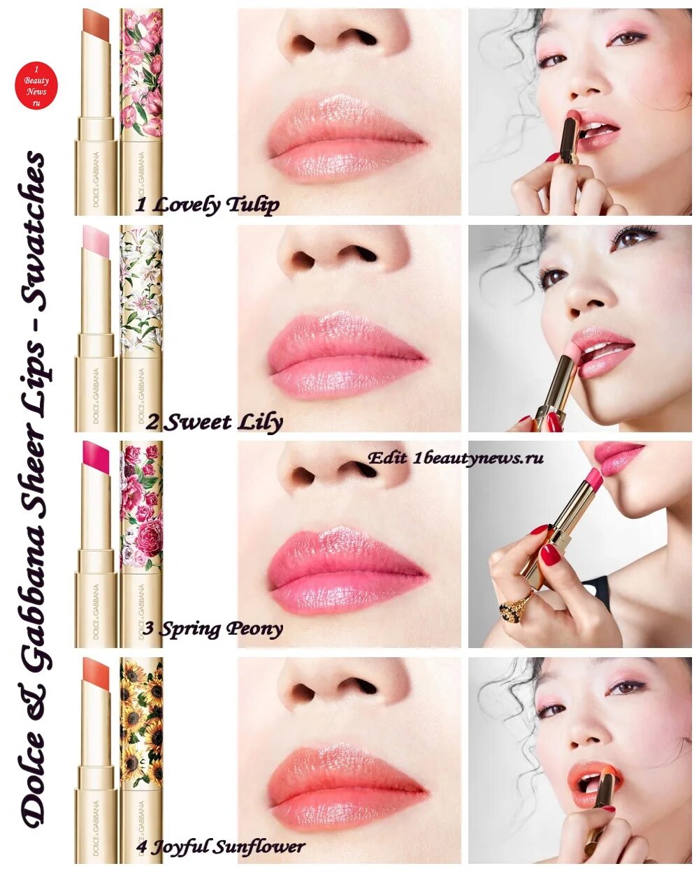 {stila} stay all day® liquid lipstick - romanza. Помада дольче габбана свотчи. Помада дольче габбана свотчи. Dolce gabbana passion lips. Губная помада dolce gabbana.