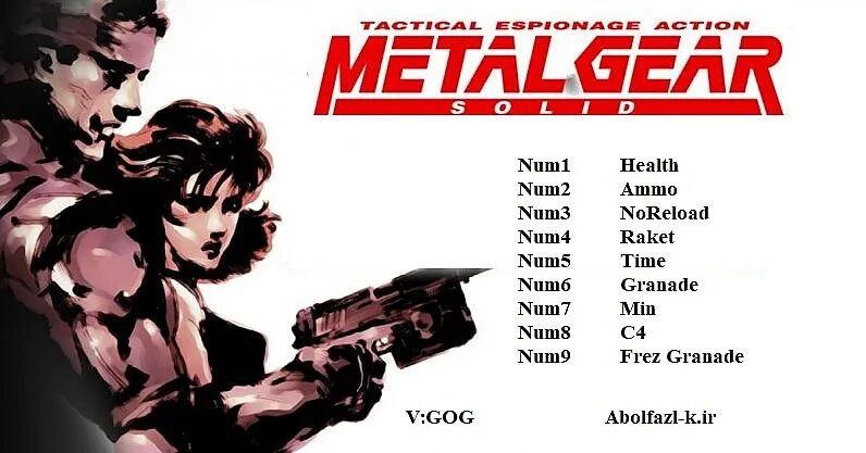 Metal gear solid collection русификатор. Metal Gear Solid русификатор. MGS 1 русификатор. MGS 1 GOG русификатор. Metal Gear Solid 1 PC русификатор.