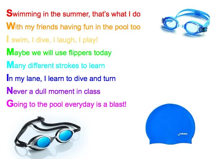 Sport poem. Sport poems for Kids. Poem about Sports. Poem about Sport for children. Swimmer перевод