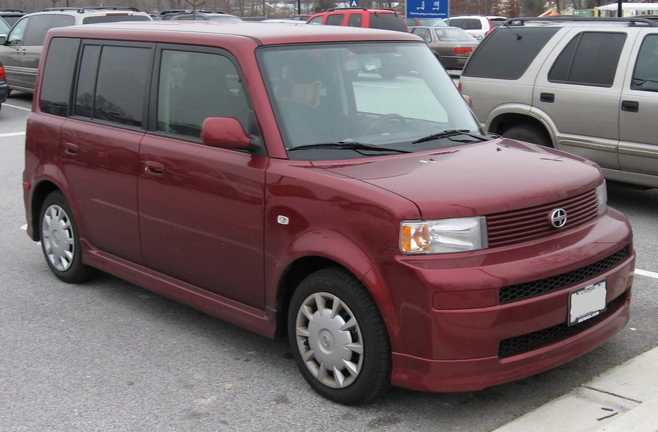 Toyota scion 2000. Toyota bb scion xb. Toyota pixis space l575a. Toyota scion xb 2007. Toyota bb 2006.