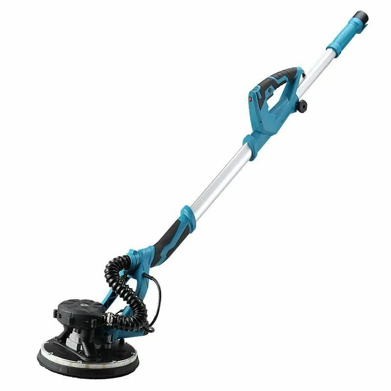 Паркето-шлифовальная машина ленточная,220 в со-331. Wall grinder. Wall grinder. Wall grinder. Жираф шлифовальная машина.