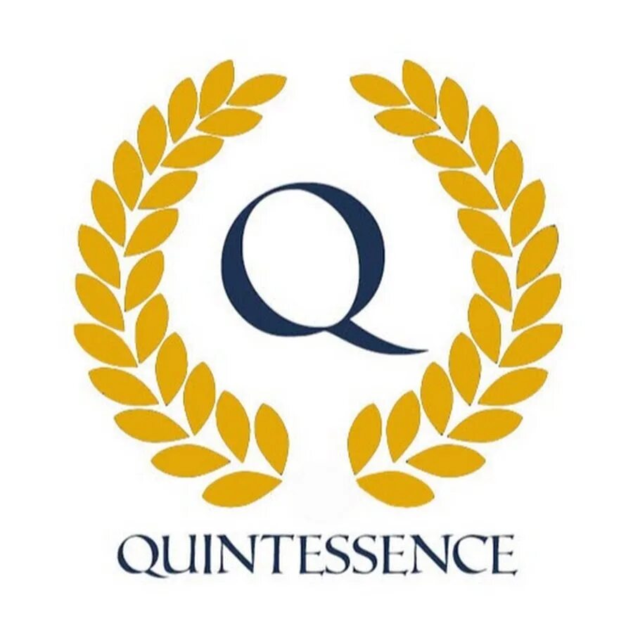 Quintessence. Логотип Quintessence. Квинтэссенция символ. Квинтэссенция стиля. Квинтэссенция что это простыми