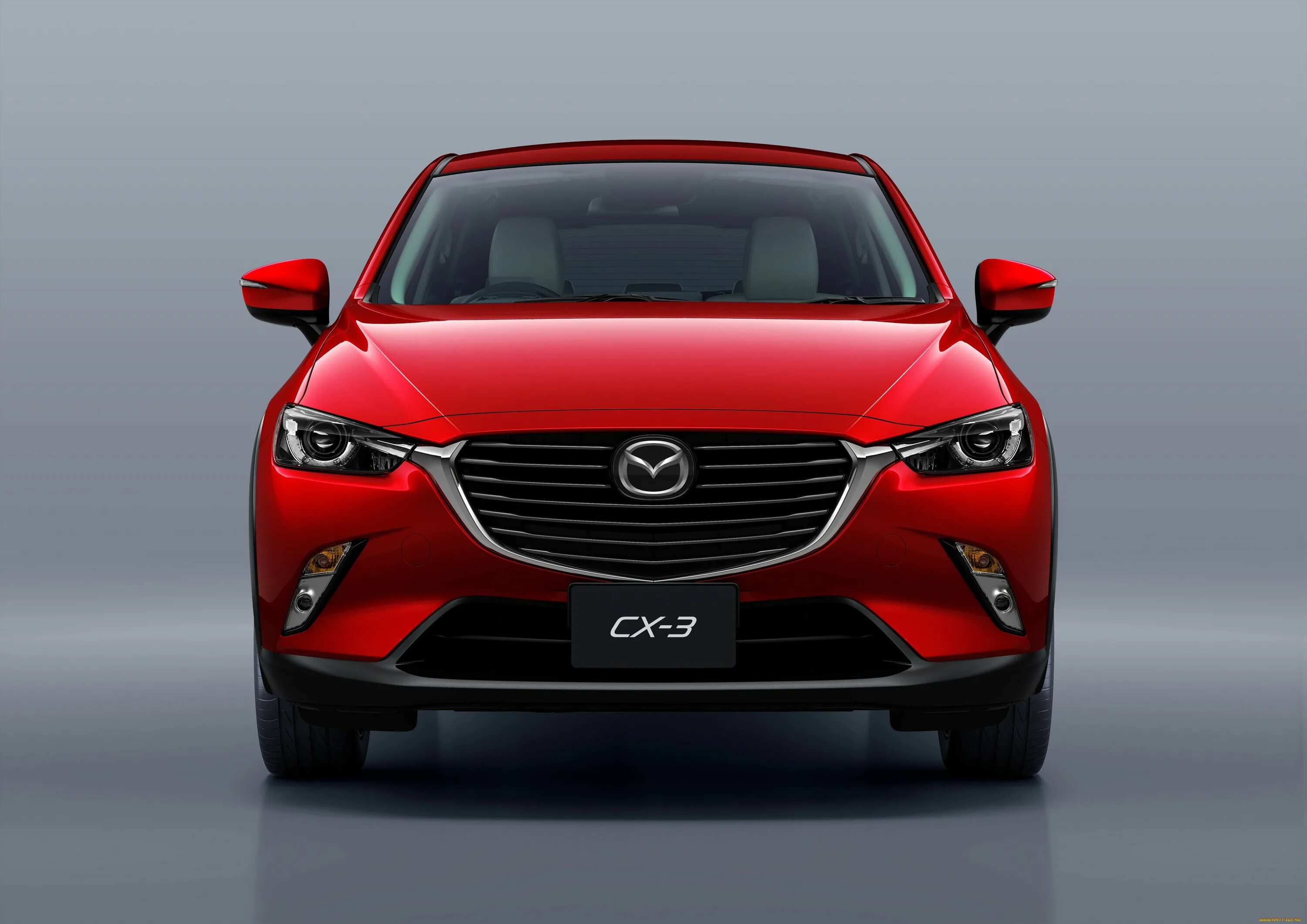 Автомобиль марки мазда. Mazda cx3 2016. Мазда cx3 красная. Mazda CX 3 красная. Mazda CX-3 2015.