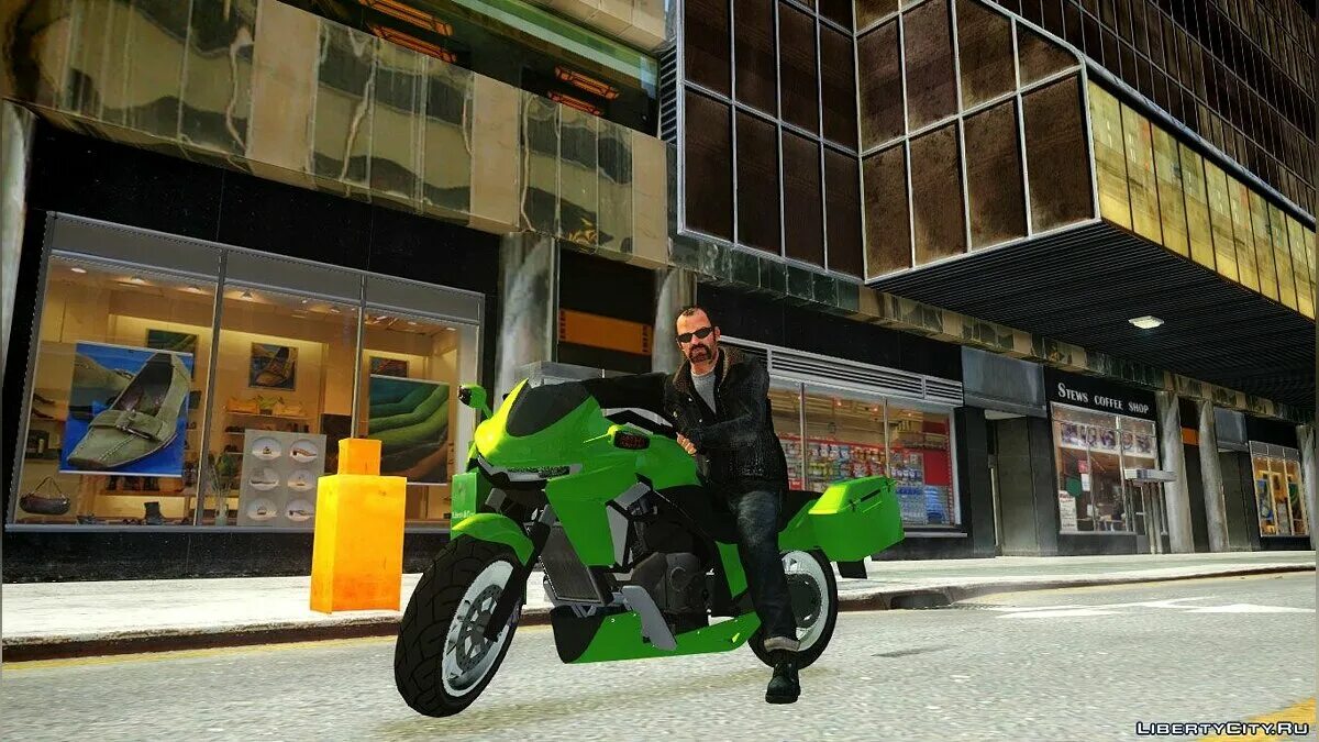 ГТА 4 мотоциклы. ГТА 3 мотоциклы. Русские мотоциклы в GTA 4. Байк чит гта 5