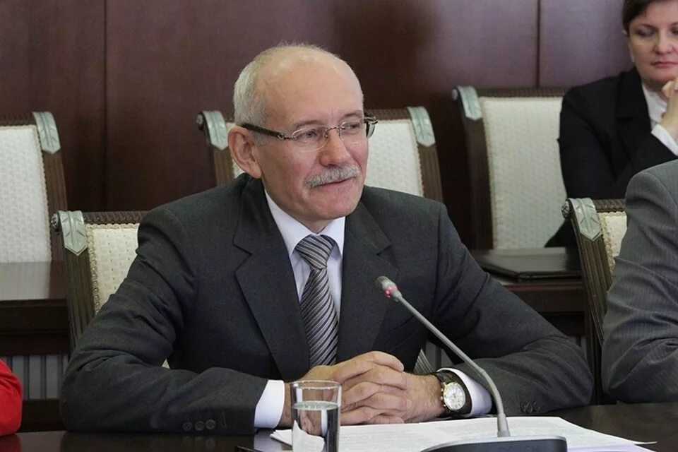 Где работает рустэм хамитов. Хамитов бывший глава башкирии. рустэм хамитов управление благоустройства. рустэм.