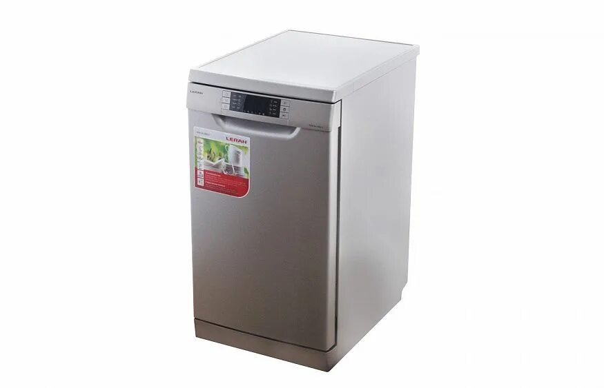 Посудомоечная машина Leran FDW 44-1085 S. Посудомоечная машина Leran FDW 44-1085 W. Посудомоечная машина Leran FDW 44-1063. Посудомоечная машина Леран 45 см отдельностоящая.