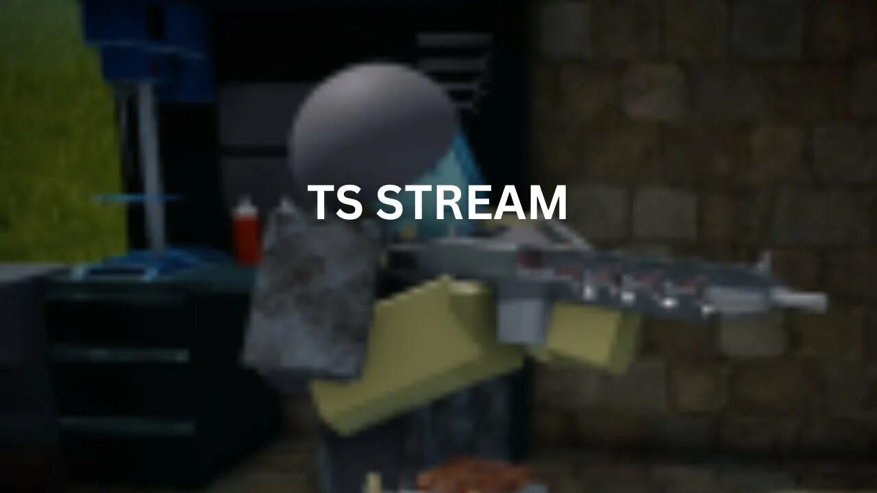 Trident survival v2 script. Trident survival v2 script