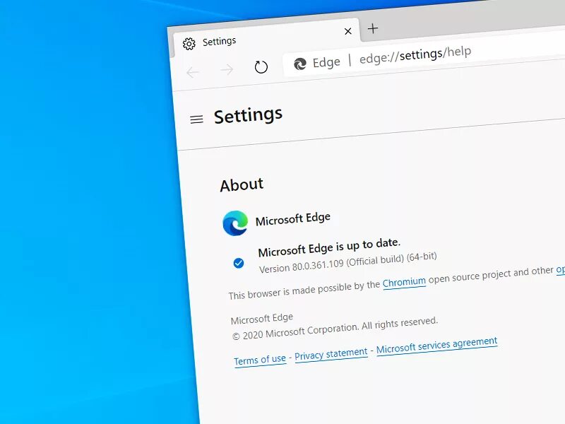 Windows стабильная версии. Microsoft Edge. Версии Microsoft Edge. Microsoft Edge update. Microsoft Edge 1.