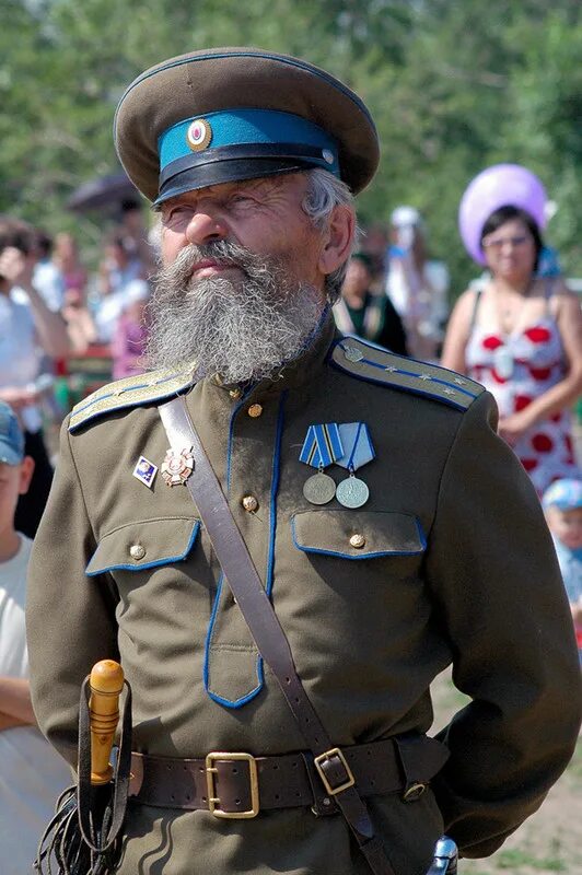 Казак родился. Старик казак. Казаки дети. Казак родился. Казак родился.