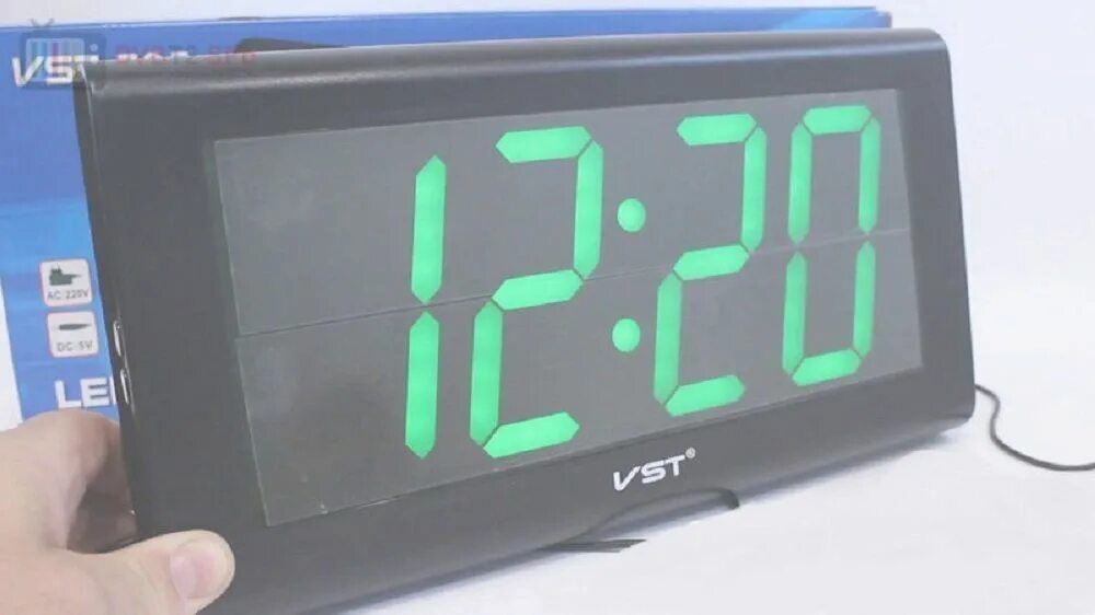 Электронные часы vst 762-1w. Часы электронные настольные vst-738. Как настроить настольные часы vst видео. Часы vst 763w. Vst738-5.
