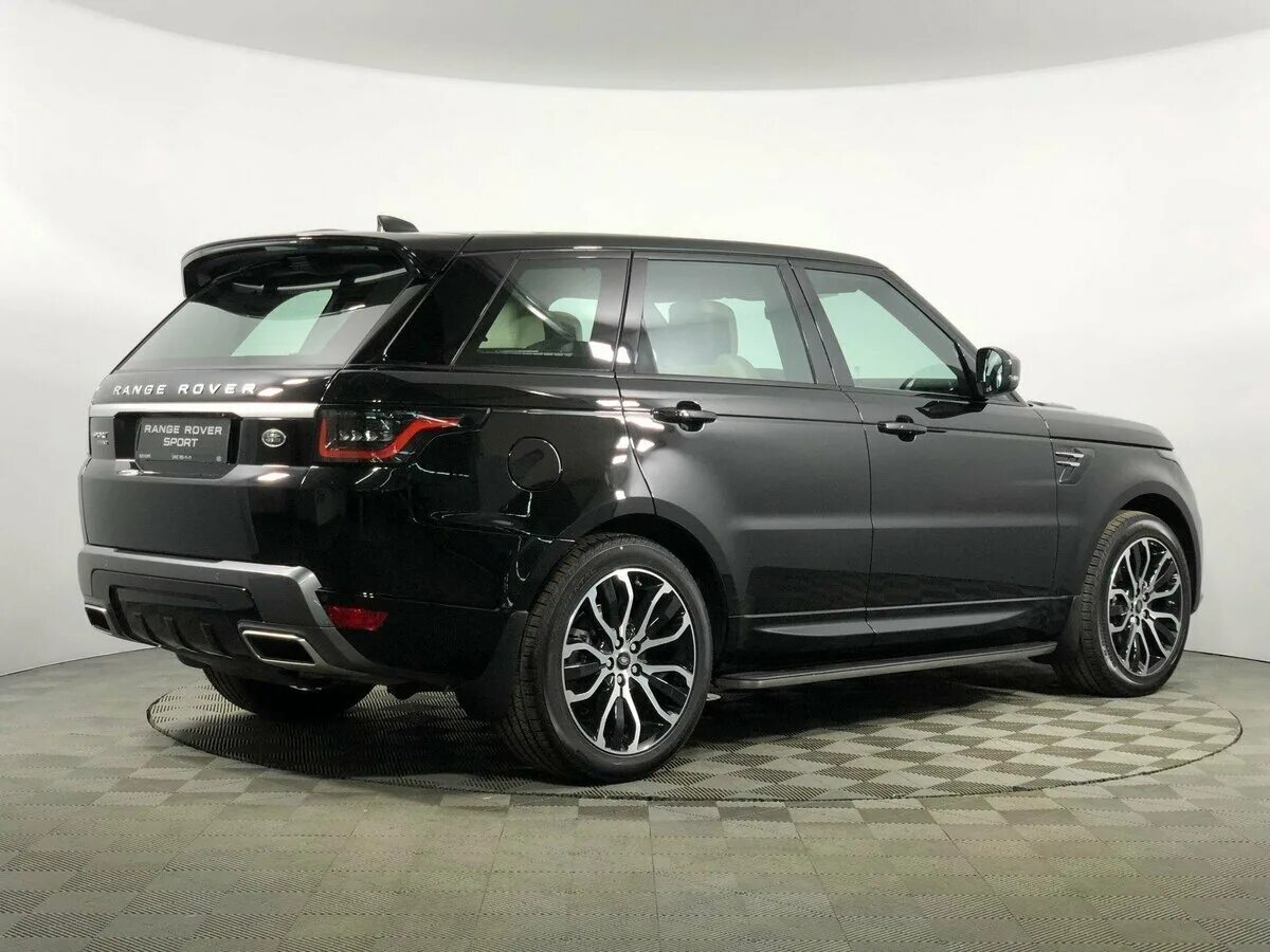 Range rover sport 3. 0 diesel. рендж ровер спорт 3. Range rover 2016. рендж.