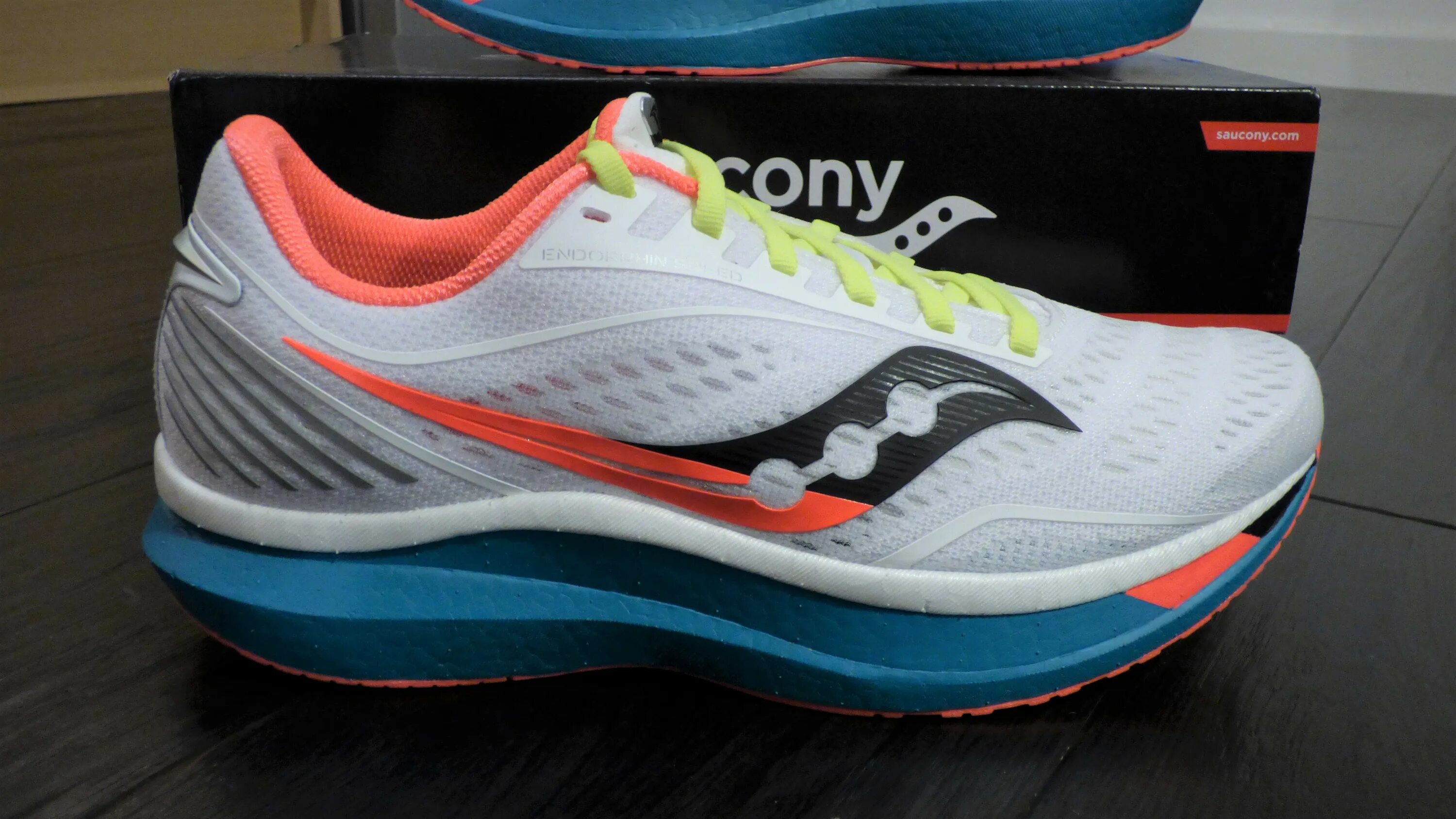 Кроссовки saucony endorphin. Saucony Endorphin. Saucony Endorphin Speed 2. Saucony Endorphin s19025. Saucony Speed 3.