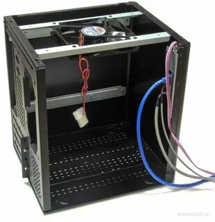 E mini