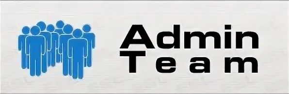 Are you admin