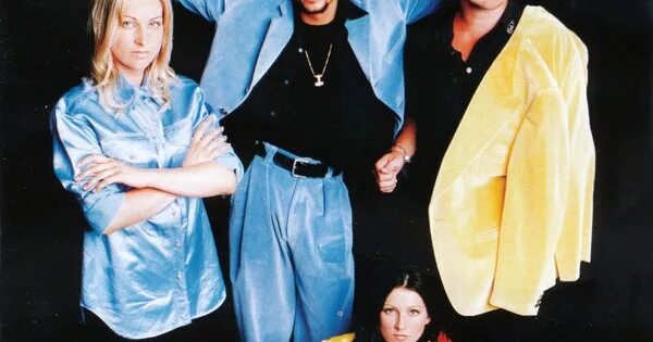 Эйсов бейс бьютифул лайф. Ace of base 1995. ace of base bravo 1995. ace of base - 1995 - beautiful life (singles). эйс оф бейс дискотека 90.
