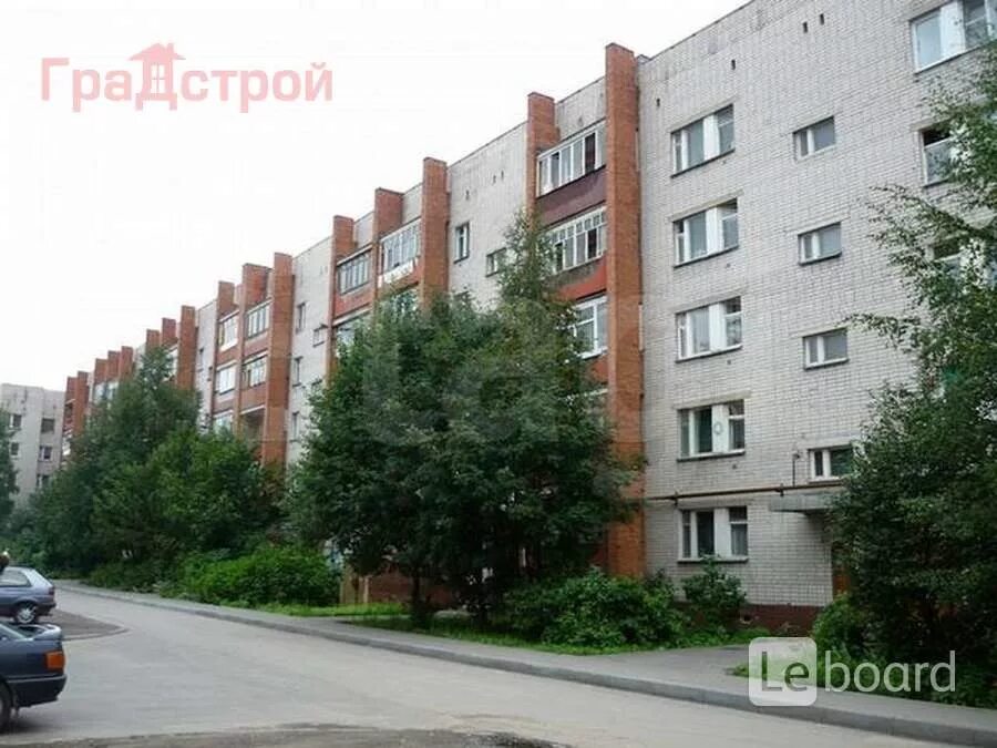 Возрождения 78 Вологда. Улица Возрождения Вологда. Вологда, ул. Возрождения д. 27. Город Вологда ул Возрождения дом 64. Квартира вологда возрождения