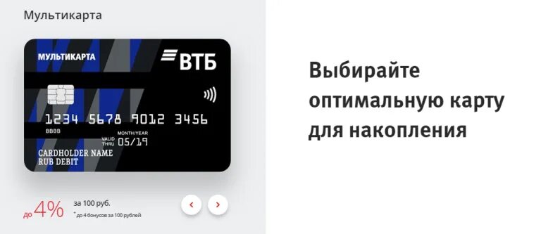 Карта ВТБ. Номер карты ВТБ. Логин карты ВТБ. Срок действия карты ВТБ.