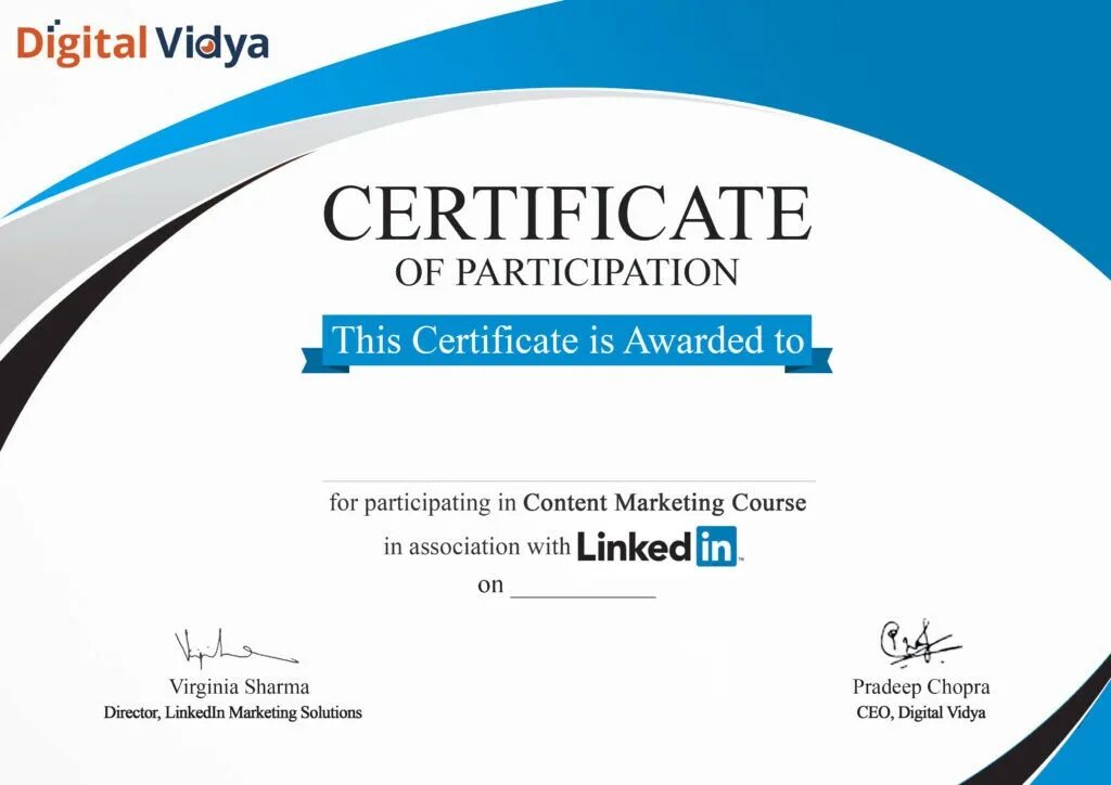 Made certificate. Сертификат маркетинг. Сертификат по маркетингу. Сертификат маркетолога. Сертификат GCP.