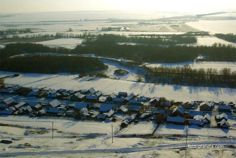 Погода в султангулово. Погода в султангулово. Рязановка оренбургская область. Погода в султангулово. Погода в султангулово.