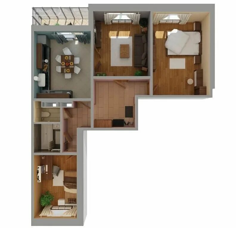 трехкомнатная квартира жк казани. жк светлая долина 3 комнатная. трехкомнатная квартира жк казани. трехкомнатная квартира жк казани. унистрой планировка 3х комнатная.