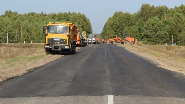 Суземка Брянская область. Дорога в Трубчевске. Дорога на Суземку. Суземка Трубчевск.