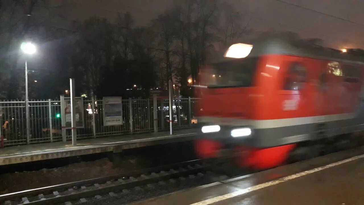 Таврия 008с. Поезд 007 ростов санкт петербург. Поезд 007 ростов санкт петербург. Поезд 007 ростов санкт петербург. Поезд 135 санкт-петербург махачкала.