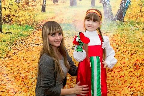 Балово