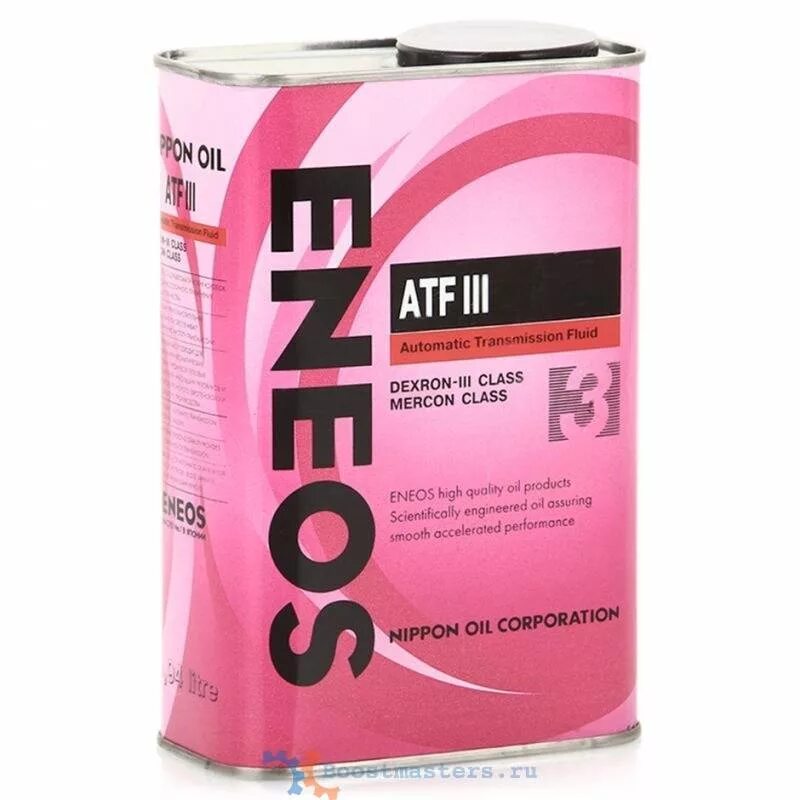 ENEOS Dexron 3 артикул. ENEOS ATF Dexron II 1л. Трансмиссионное масло ENEOS ATF Dexron-III. Декстрон 3 для АКПП Unix 1л.