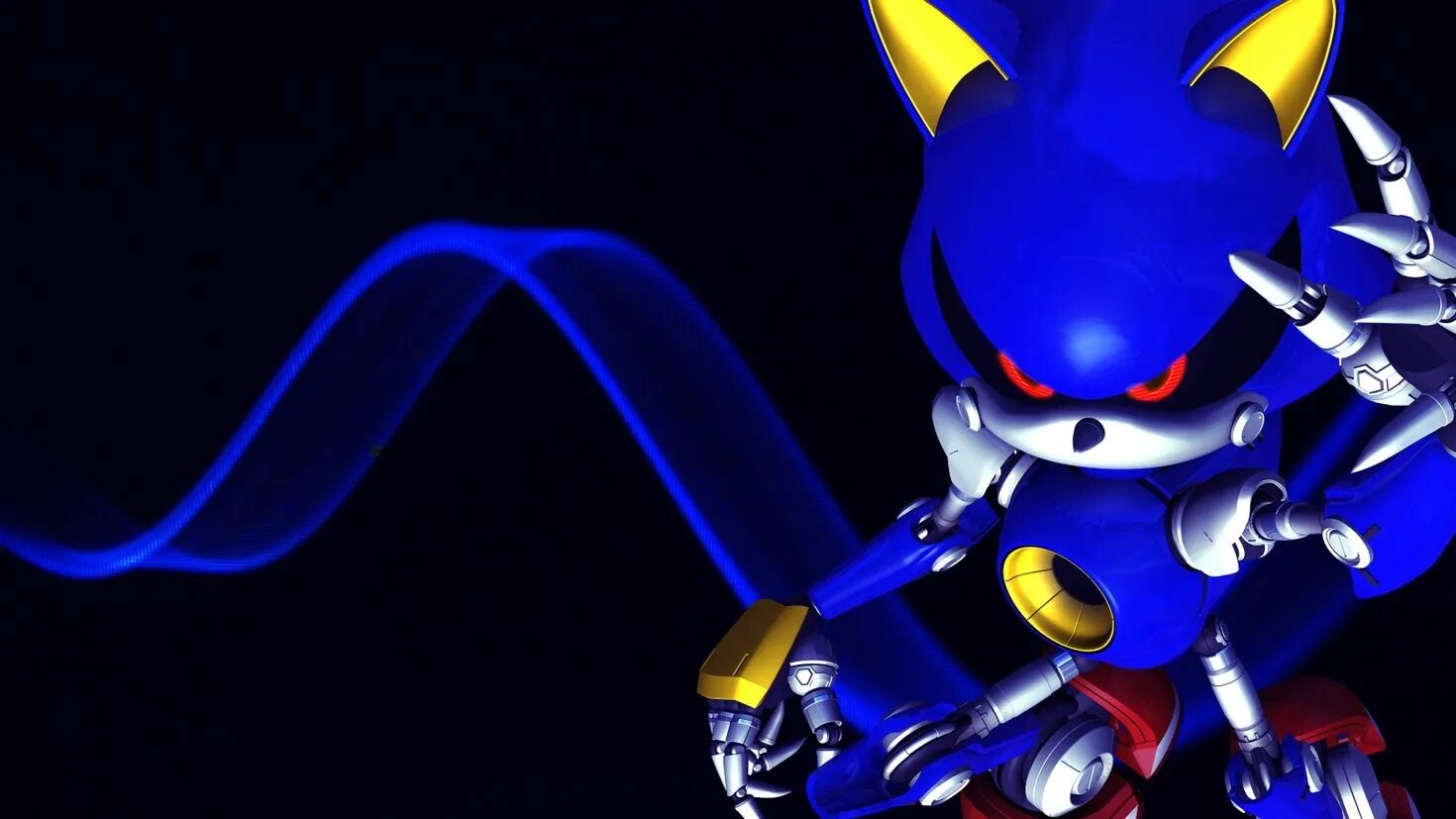 Sonic 2 на телефон. Соник Икс метал Соник. Соник x метал Соник. Sonic Metal Sonic. Железный Соник из Соник 2.