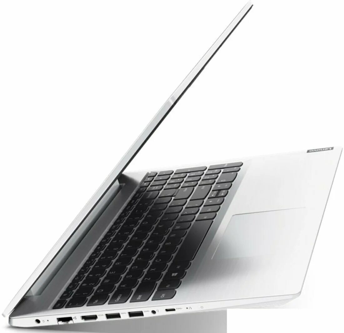 Ноутбук lenovo ideapad l3. 15. Lenovo ideapad l3 15iml05. Lenovo ideapad l3 15itl6 82hl002yrk. 6" ноутбук lenovo ideapad 3 15igl05.