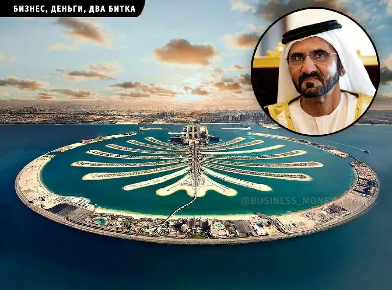 Anwa дубай. дубай девушки. Sv557 дубай медина. пара в дубае. машина правителя дубая.