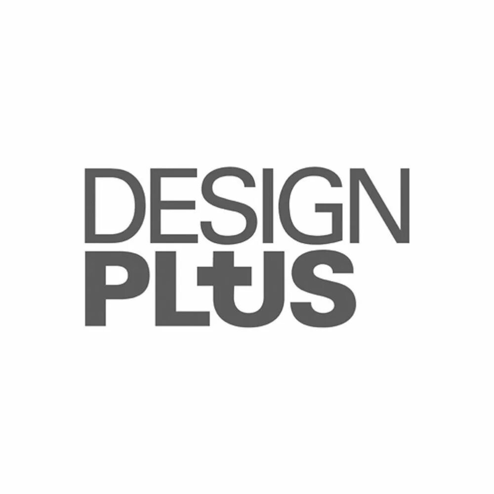 Плюс премия. Plus Design. Дизайн плюс. Design Plus (дизайн плюс) кофе.