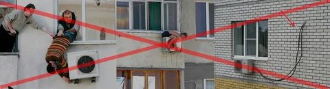 Улучшить сплит не получится попробуйте в другой