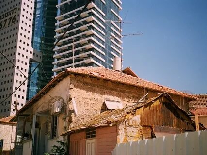 Контраст краснодар