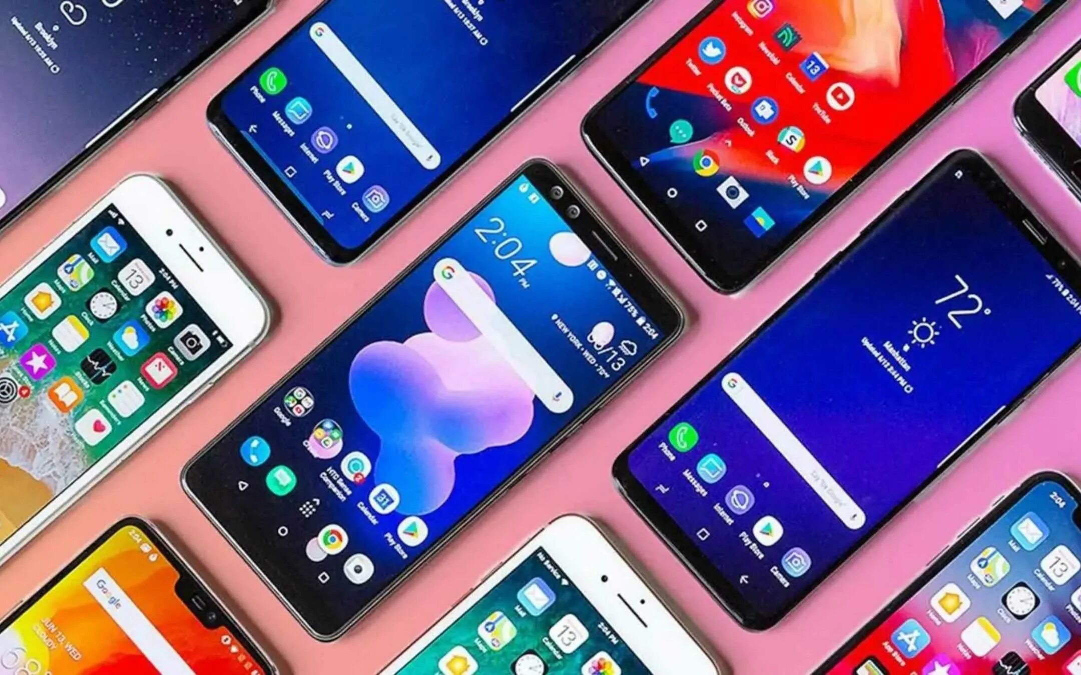 Лучшие смартфоны 2025 до 15000 рублей. Смартфоны разные модели. смартфоны 2025. марки телефонов. красивые современные телефоны.