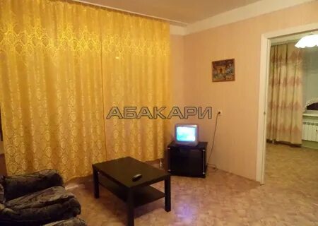 2к квартира красноярск