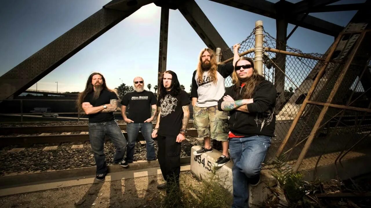 Богиня музыки. Great god grove. Lamb of god 2004. Gods groove. Gods groove.