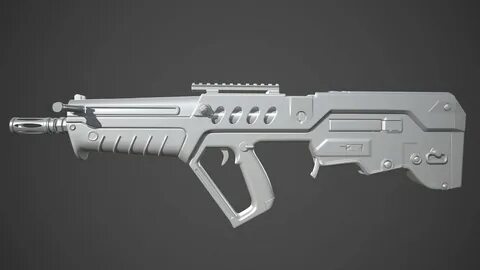 Tavor ctar 21