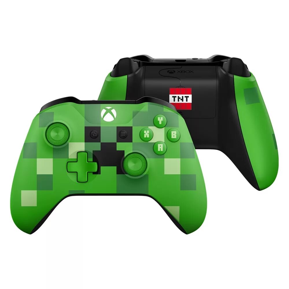 Xbox 1. Xbox one s. Microsoft Xbox one Wireless Controller. Геймпад Xbox Creeper. Кроссплатформа пк xbox