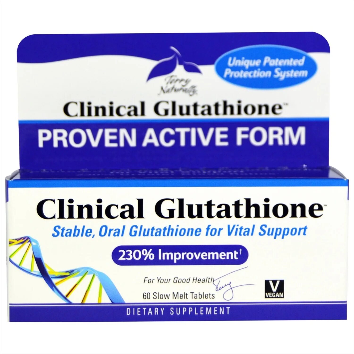 Глутатион отзывы пациентов. Terry naturally Glutathione Clinical. Sunroi Ointment Glutathione Cream отзывы.