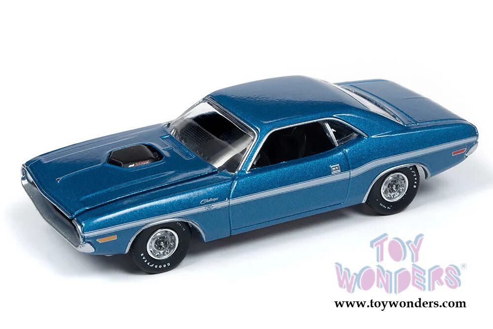 Autoworld 1:64 continental mark v 1978. 1:64 corvette kyosho. 1/64 1954 chevrolet bel air sport coupe r1b m2 machines. Auto 1 64. 1974 plymouth.