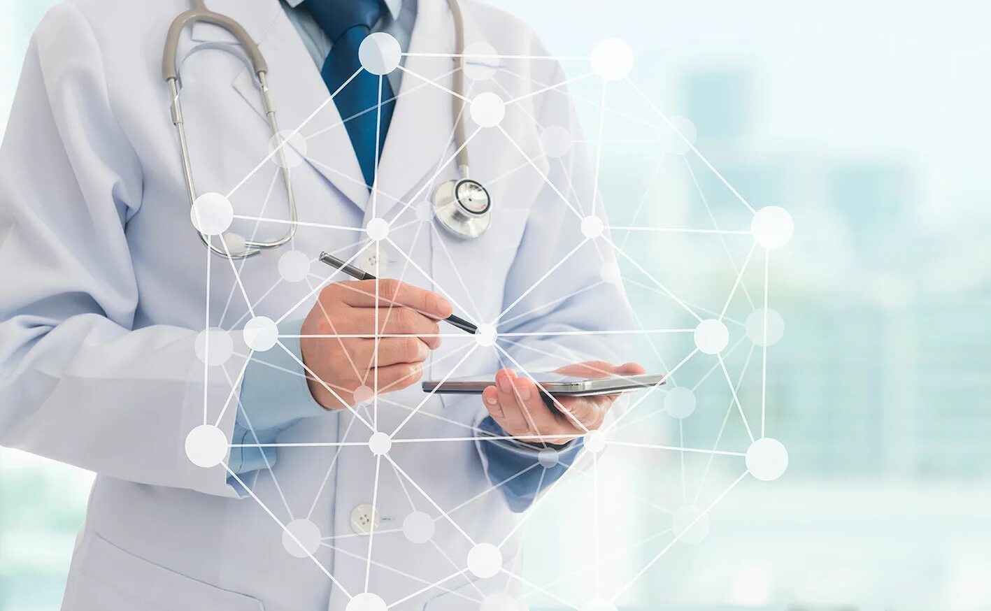 Фон медицина здоровье. Медицинский фон для презентации. Медицинский фон. Фон для презентации медицина. Картинки на медицинскую тематику.