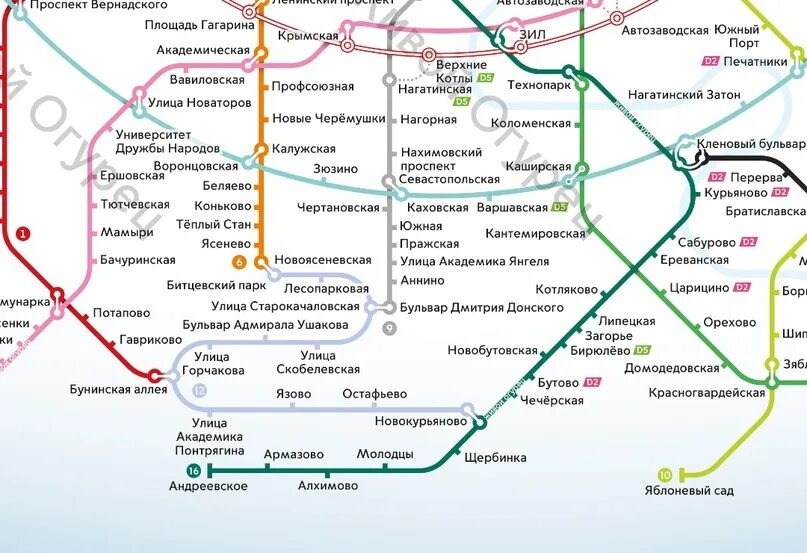 Электрички остафьево царицыно. Метро Щербинка на схеме. Ветка метро в Щербинку. Схема метро Москвы Щербинка. Схема метро станция Щербинка.