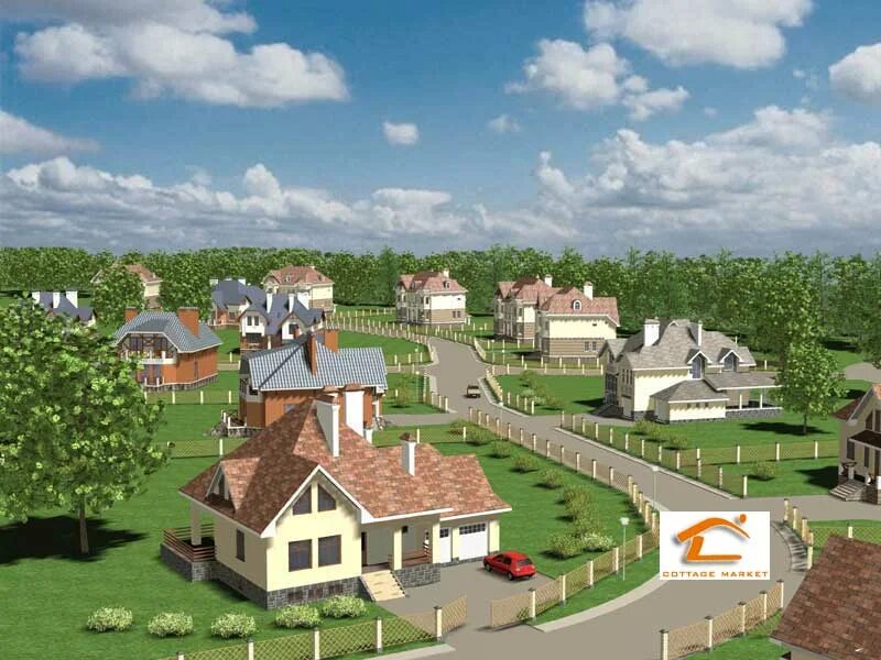 Белая гора 1 коттеджный поселок. Ла-манш коттеджный поселок. Коттеджный поселок адмирал пятница. Шале рублево коттеджный поселок. Коттеджный поселок английский сад богучарово тула.