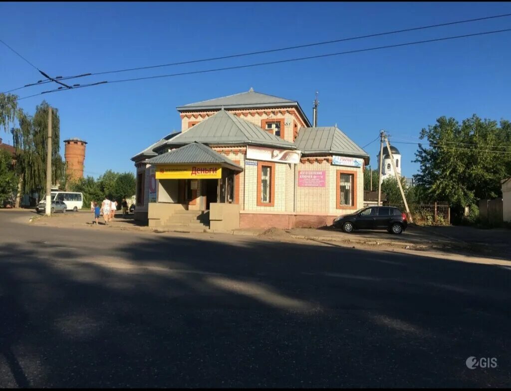 Кохма ул октябрьская. Кохма октябрьская площадь 1а. г.кохма, пл.октябрьская,д.1. пл октябрьская 1 а кохма. г.кохма, площадь октябрьская 16.