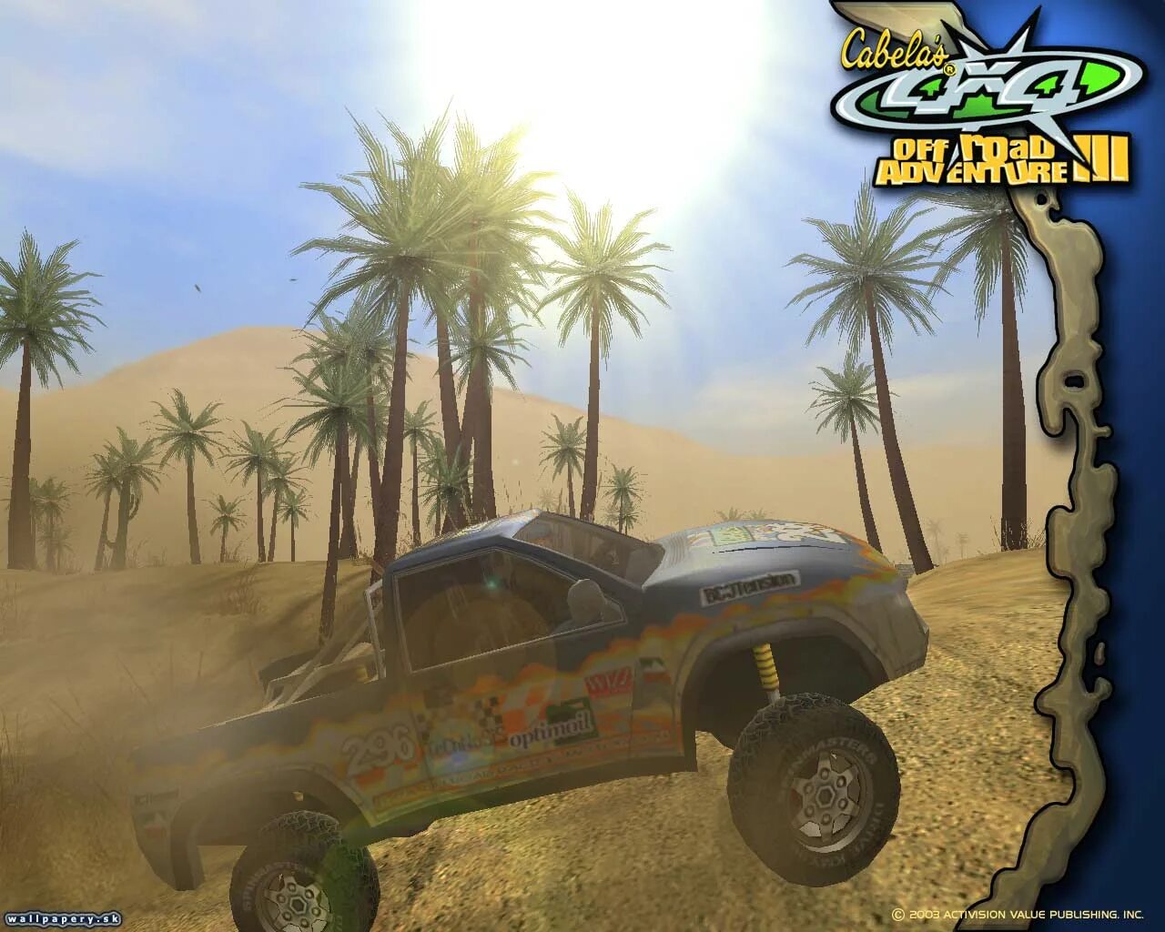 Cabela&#039;s off road adventure. Cabela’s 4x4 off-road adventure. cabela&#039;s 4x4 off road adventure iii. cabela&#039;s 4x4 off-road adventure 4. cabela&#039;s 4x4 off-road adventure 2.